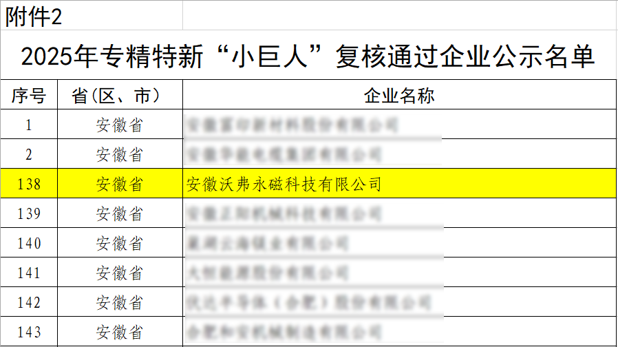 1761031712761782.png 1761031712761782.png