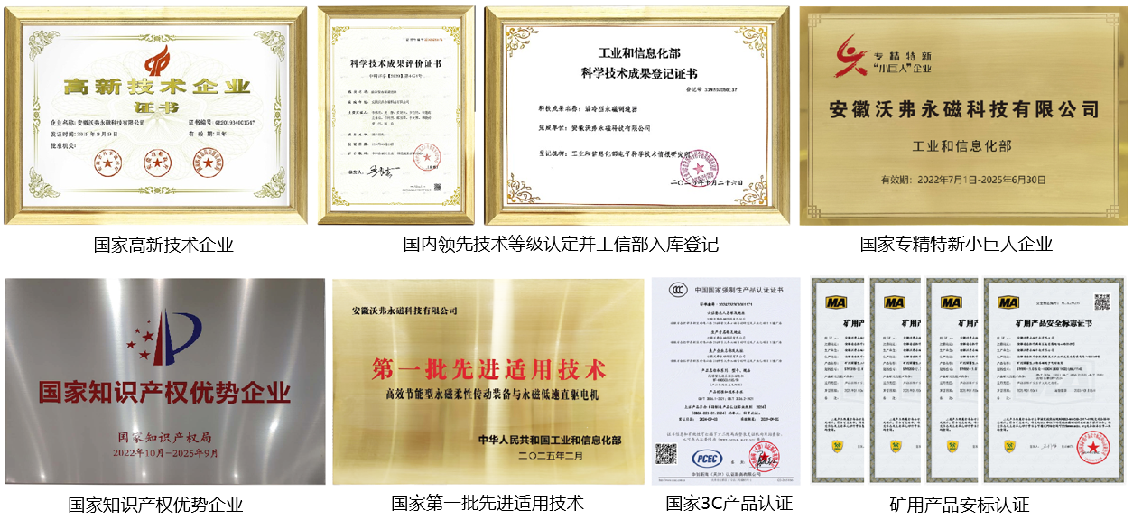 1761802749490323.png 1761802749490323.png