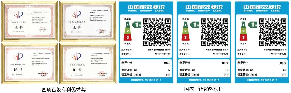 1761802774896784.png 1761802774896784.png