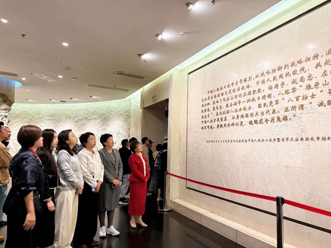 1762831792313568.jpg 1762831792313568.jpg