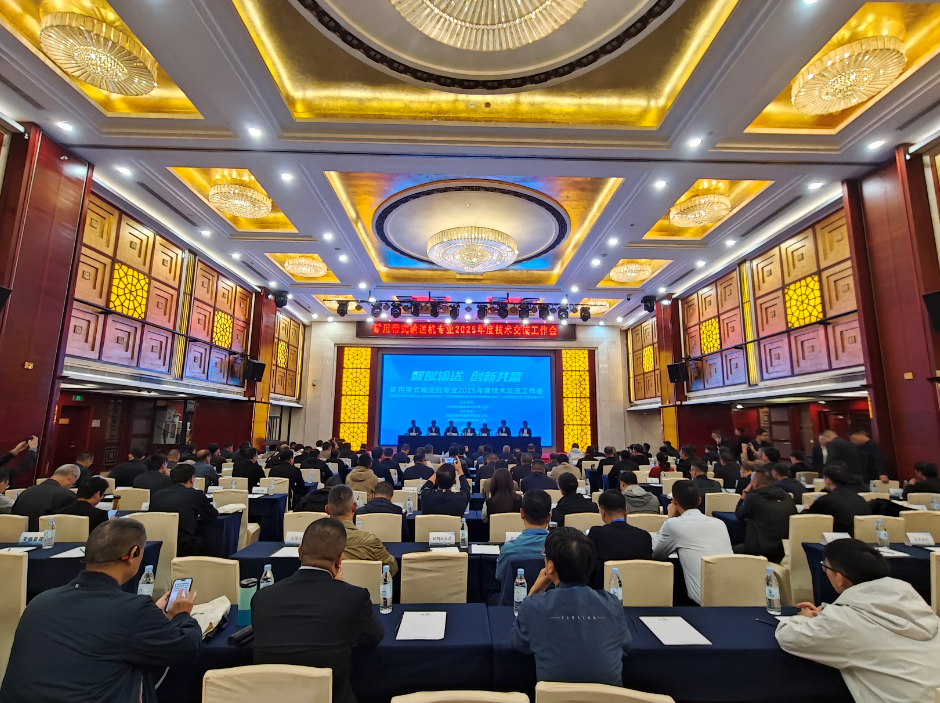 1763086459730744.png 1763086459730744.png