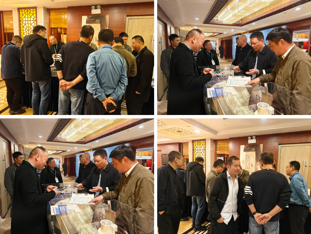 1763086559914288.png 1763086559914288.png