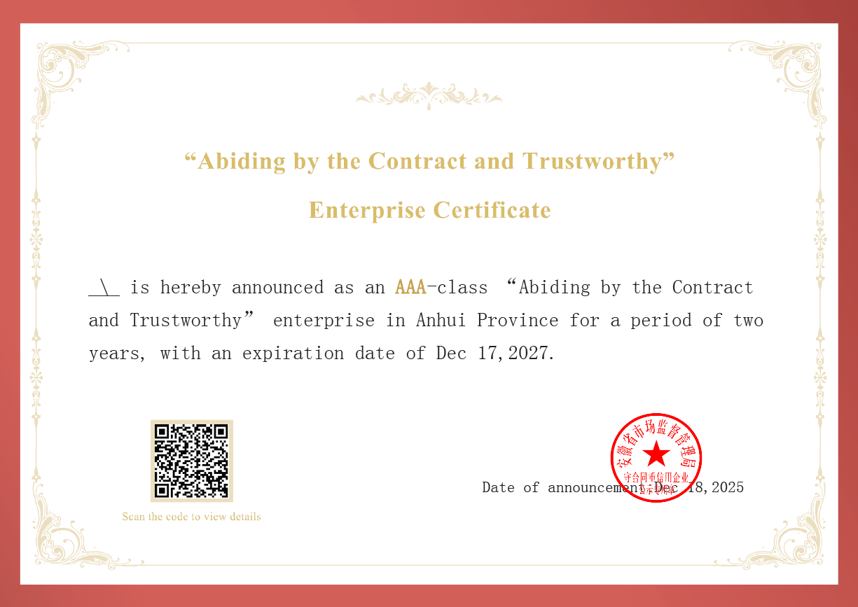 1766028854753576.png 1766028854753576.png