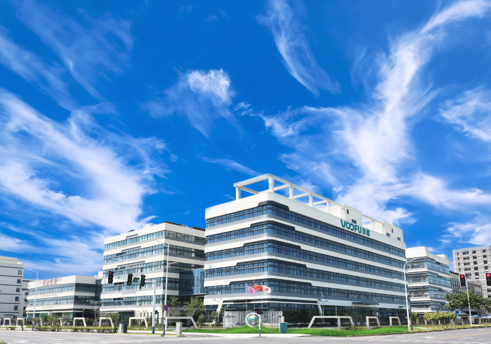 1767852109654633.png 1767852109654633.png