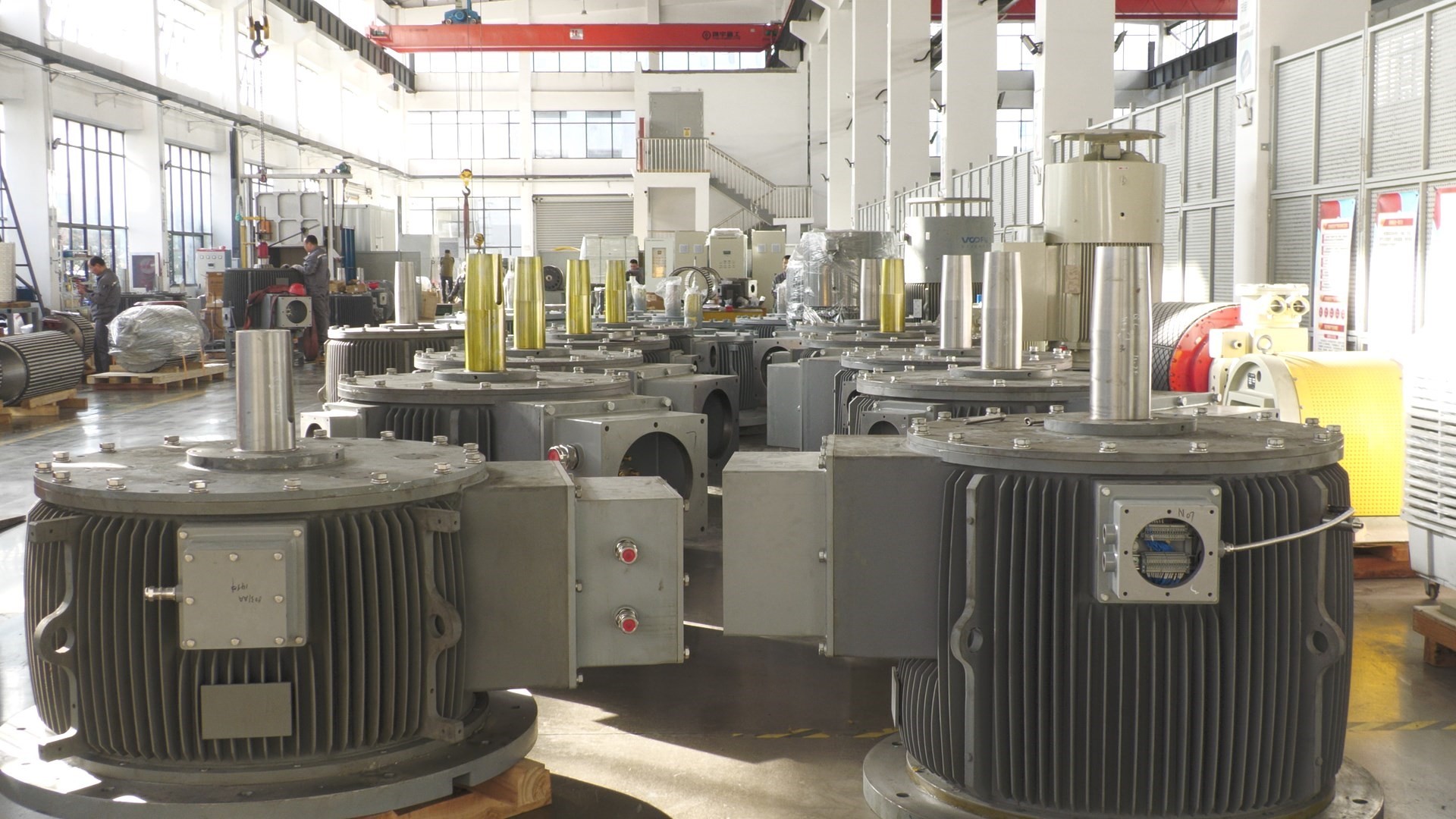 1767852139361613.jpg 1767852139361613.jpg