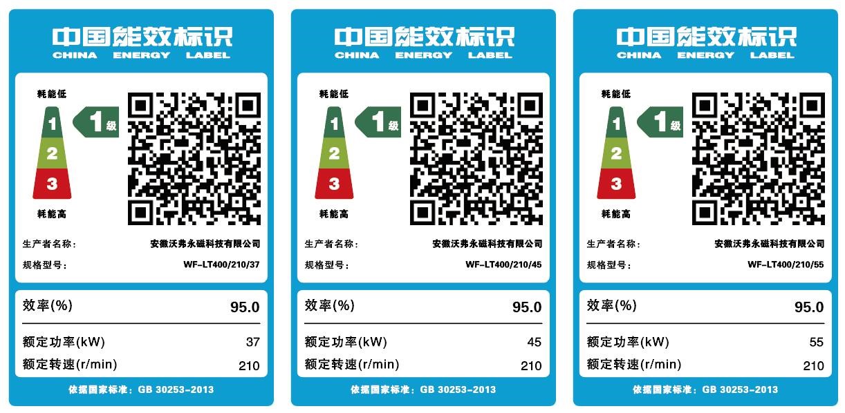 1768973063492626.jpg 1768973063492626.jpg