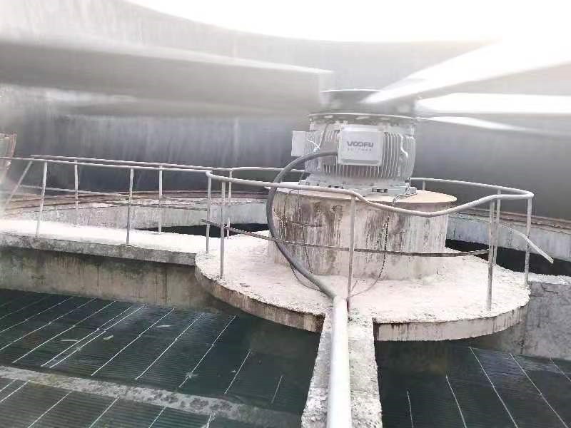 1768973096728890.jpg 1768973096728890.jpg