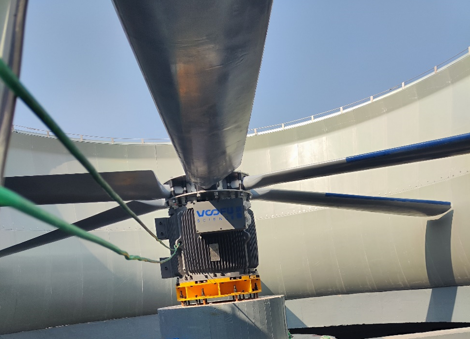 1768973115970648.png 1768973115970648.png