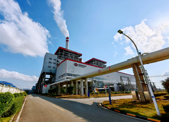 国电南宁1F2F浆液循环泵使用报告