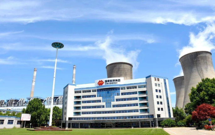 河北衡丰1C浆液泵传动改造项目