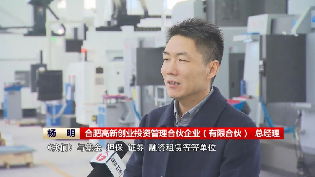 1772591896687422.png 1772591896687422.png