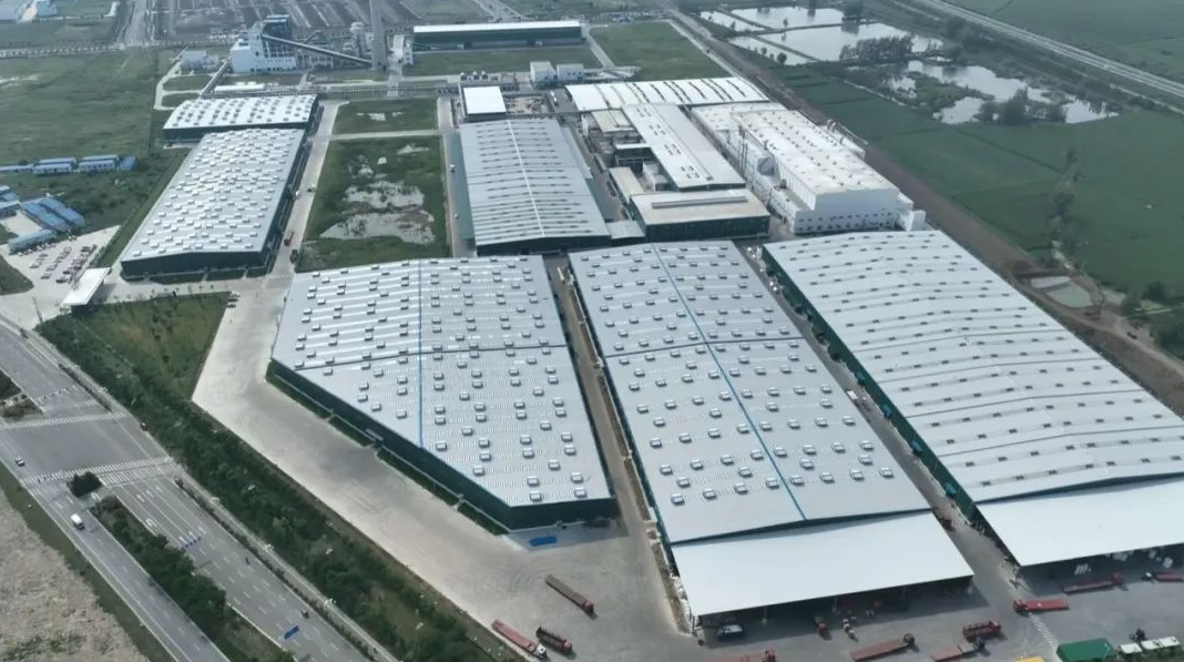 1772591935577677.png 1772591935577677.png