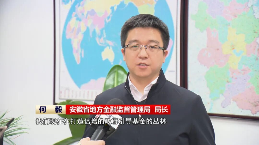 1772591962965203.png 1772591962965203.png