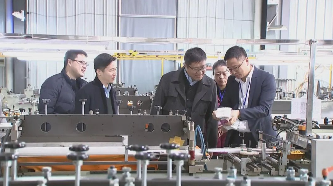 1772591992354379.png 1772591992354379.png