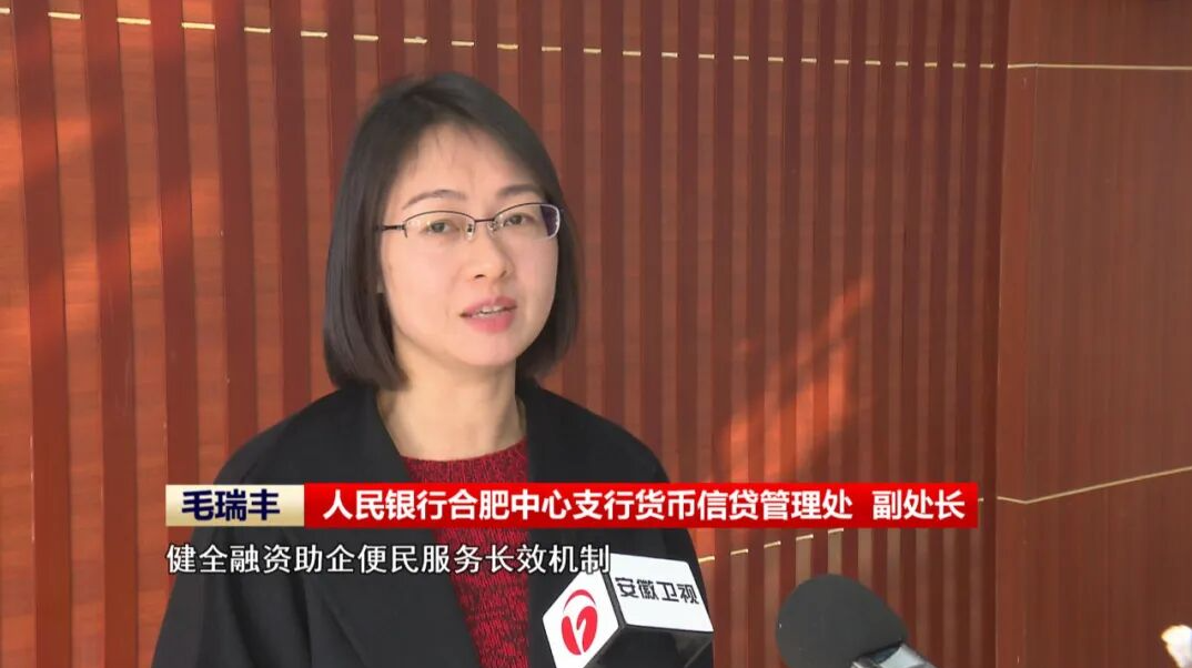 1772592017522515.png 1772592017522515.png