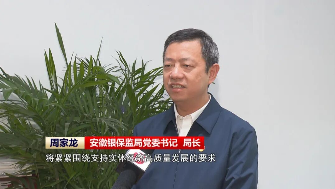 1772592046455653.png 1772592046455653.png