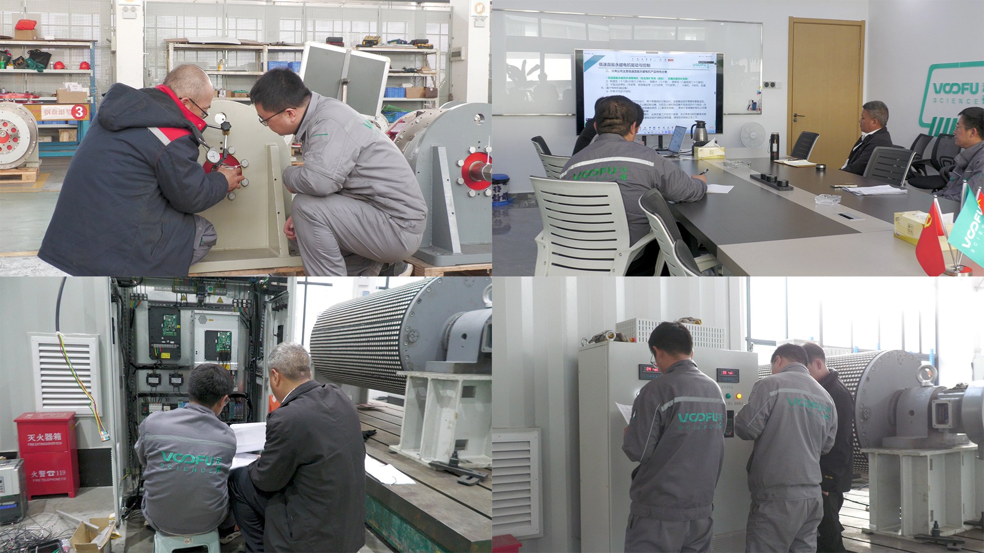 1773973232722756.jpg 1773973232722756.jpg