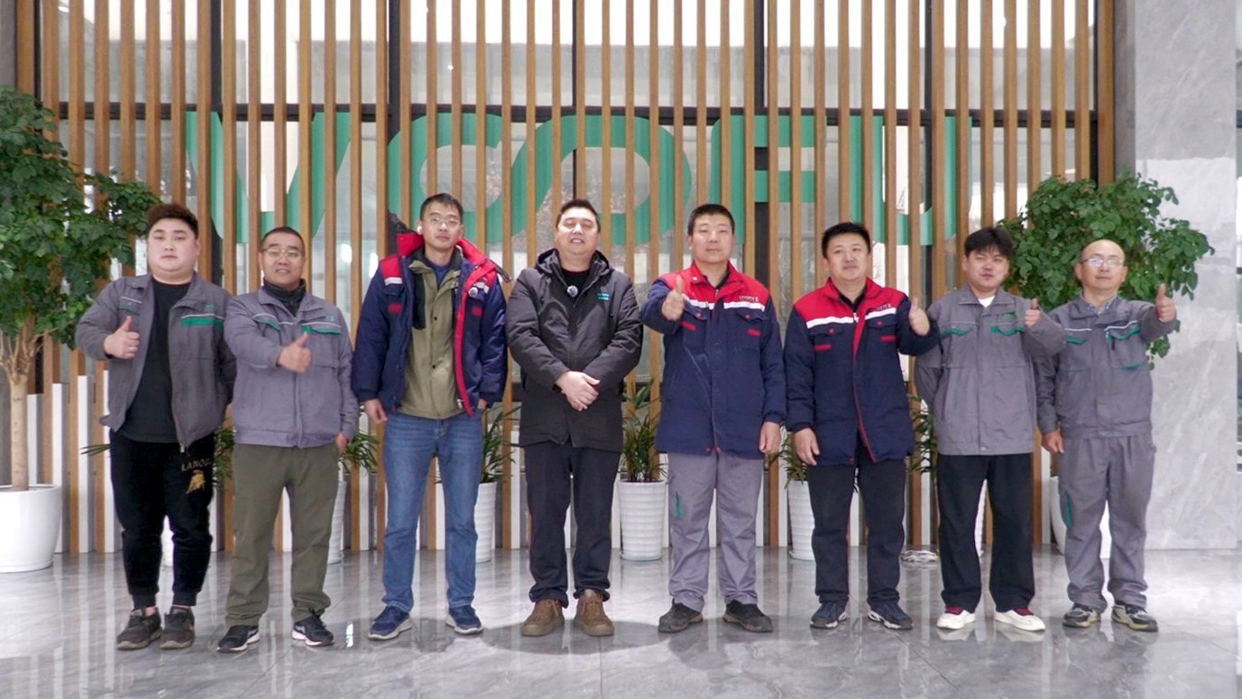 1773973252929264.jpg 1773973252929264.jpg